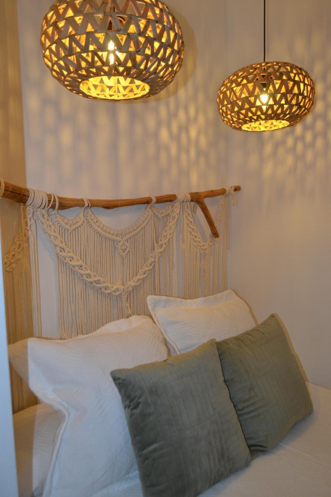 Apartament Boho Torremolinos Exterior photo