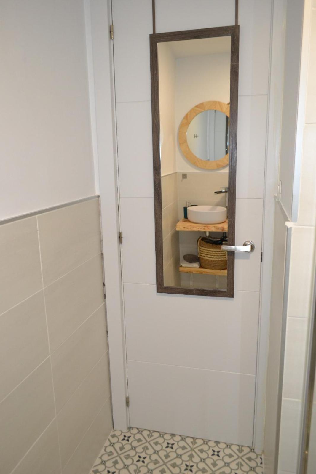 Apartament Boho Torremolinos Exterior photo