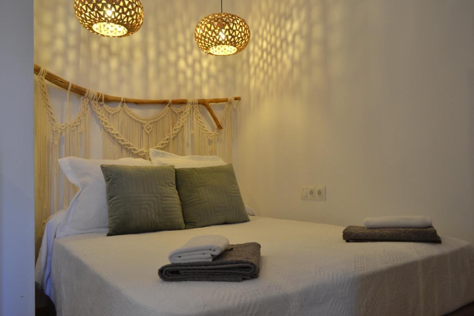 Apartament Boho Torremolinos Exterior photo